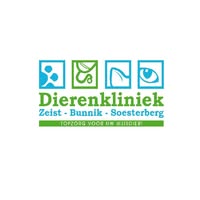 Dierenkliniek Zeist