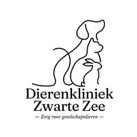 Dierenkliniek Zwarte Zee