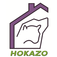 Dierenopvangcentrum HoKaZo