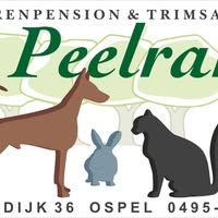 Dierenpension De Peelrand