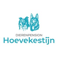 Dierenpension hoevekestijn