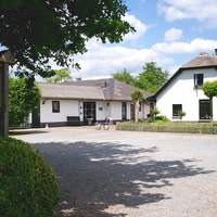 Dierenpension Ingen
