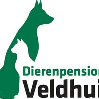 Dierenpension Veldhuis