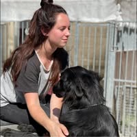 Dierenpension Welgelegen