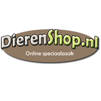 Dierenshop.nl