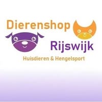 Dierenshop Rijswijk