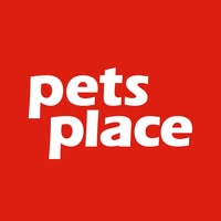 Dierenspeciaalzaak Pets Place Winschoten