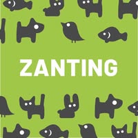 Dierenspeciaalzaak Zanting Deventer