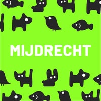 Dierenspecialist Mijdrecht