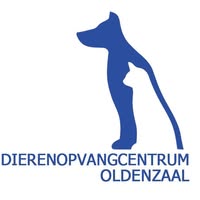 Dierentehuis Oost Twente Asiel