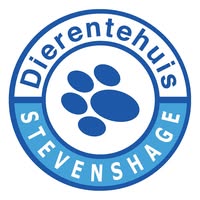 Dierentehuis Stevenshage