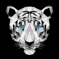DIERENTUIN