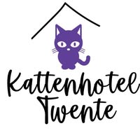 Dierenvakantieland