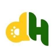 Dierenvoedselbank Haaglanden