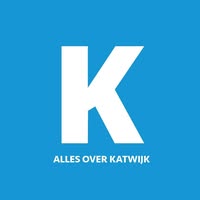 Alles over Katwijk