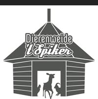 Dierenweide 't Spiker
