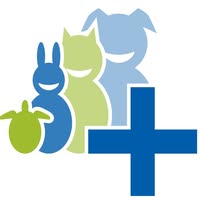 Dierenziekenhuis Eindhoven