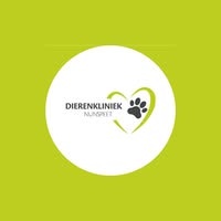 Diergeneeskundig Centrum Nunspeet