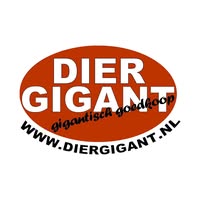 Diergigant