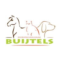 Dierspeciaalzaak Buijtels