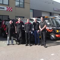 Diesveld Mobiel