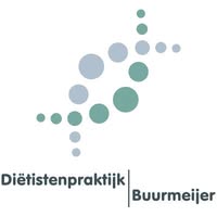 Diëtistenpraktijk Buurmeijer