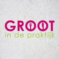 Diëtistepraktijk Louise Groot