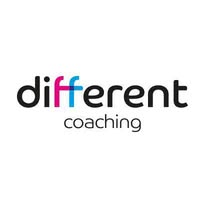Different Coaching Eindhoven