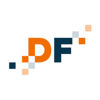 DigiFactory Webworks