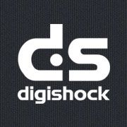 Digishock