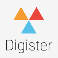 Digister