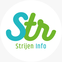 Digitaal Dorp Strijen