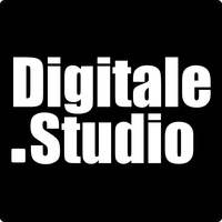 Digitale Studio