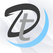 Digiteo