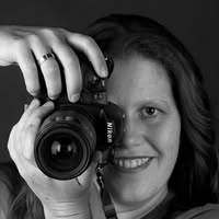 Digiwonder, uw fotostudio in Sliedrecht.