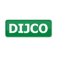 Dijco Transport
