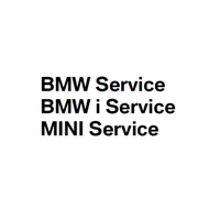 Dijker BMW