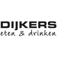 Dijkers eten & drinken