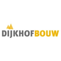 Dijkhof Bouw