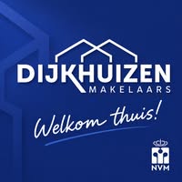 Dijkhuizen Garantiemakelaars, uw makelaar voor de regio Haaglanden