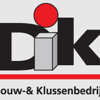 DIK Bouw- en Klussenbedrijf