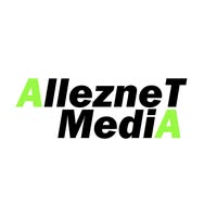 Alleznet Media