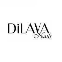 Dilava nails Nederland