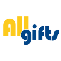 Allgifts.nl