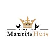 Diner Café Het Mauritshuis