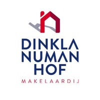 Dinkla Huizenga Makelaars
