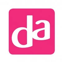 DIO ANNA Bussum