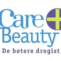 Dio Drogisterij Lisette