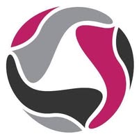 Alliant Select