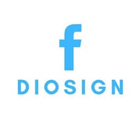 Diosigno print & sign